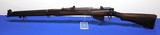 British SMLE Mk. III* Bolt Action Rifle - 2 of 15