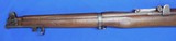 British SMLE Mk. III* Bolt Action Rifle - 7 of 15