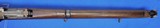 British SMLE Mk. III* Bolt Action Rifle - 14 of 15