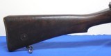 British SMLE Mk. III* Bolt Action Rifle - 11 of 15