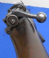 British SMLE Mk. III* Bolt Action Rifle - 8 of 15