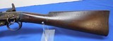 Smith Civil War Carbine Saddle Ring Carbine - 10 of 17
