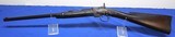 Smith Civil War Carbine Saddle Ring Carbine - 2 of 17