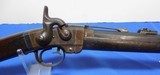 Smith Civil War Carbine Saddle Ring Carbine - 3 of 17