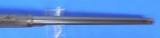 Smith Civil War Carbine Saddle Ring Carbine - 15 of 17