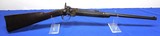 Smith Civil War Carbine Saddle Ring Carbine - 1 of 17