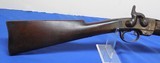 Smith Civil War Carbine Saddle Ring Carbine - 12 of 17