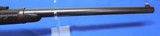 Smith Civil War Carbine Saddle Ring Carbine - 13 of 17
