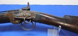Smith Civil War Carbine Saddle Ring Carbine - 4 of 17