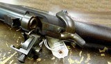 Joslyn Model 1864 Breechloading Carbine - 19 of 20