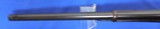 Joslyn Model 1864 Breechloading Carbine - 14 of 20