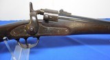 Joslyn Model 1864 Breechloading Carbine - 4 of 20