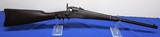 Joslyn Model 1864 Breechloading Carbine - 1 of 20