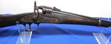 Joslyn Model 1864 Breechloading Carbine - 18 of 20