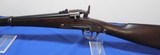Joslyn Model 1864 Breechloading Carbine - 9 of 20