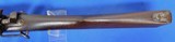 Joslyn Model 1864 Breechloading Carbine - 15 of 20