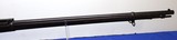 Springfield Model 1884 Trapdoor Rifle - 3 of 18