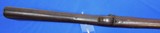 Springfield Model 1884 Trapdoor Rifle - 4 of 18