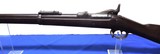 Springfield Model 1884 Trapdoor Rifle - 11 of 18