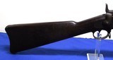 Springfield Model 1884 Trapdoor Rifle - 6 of 18