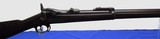 Springfield Model 1884 Trapdoor Rifle - 2 of 18