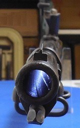 Springfield Model 1884 Trapdoor Rifle - 13 of 18