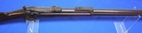 Springfield Model 1884 Trapdoor Rifle - 17 of 18