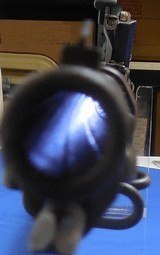 Springfield Model 1884 Trapdoor Rifle - 7 of 18