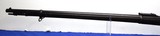 Springfield Model 1884 Trapdoor Rifle - 8 of 18