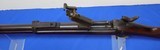 Springfield Model 1884 Trapdoor Rifle - 16 of 18