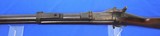 Springfield Model 1884 Trapdoor Rifle - 14 of 18
