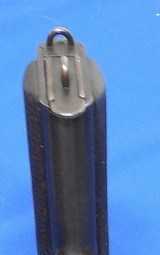 US Springfield Armory Model 1911 Semi Auto Pistol - 7 of 8