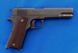 Springfield Armory Model 1911 Semi Auto Pistol - 6 of 10