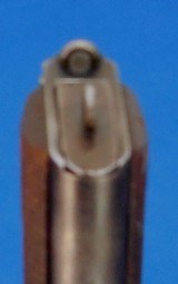 Colt Model 1911 Semi Auto Pistol - 8 of 8