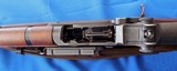 Springfield Armory M1-C Sniper Rifle - 3 of 20