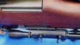 Springfield Armory M1-C Sniper Rifle - 8 of 20