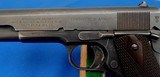Springfield Armory Model 1911 Semi Auto Pistol - 7 of 10