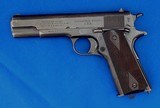 Springfield Armory Model 1911 Semi Auto Pistol - 8 of 10