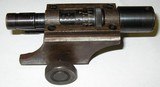 Mauser G41 (W) Sniper Rifle (RARE) - 10 of 12