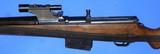 Mauser G41 (W) Sniper Rifle (RARE) - 11 of 12
