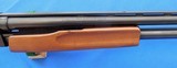 Mossberg Model 500 Shotgun - 11 of 13