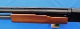 Mossberg Model 500 Shotgun - 8 of 13