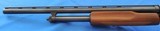 Mossberg Model 500 Shotgun - 6 of 13