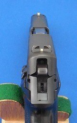 Sig Sauer P226 Semi-Auto Pistol - 7 of 8