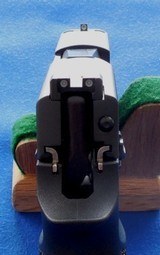 Sig Sauer P250 Compact Semi-Auto Pistol - 7 of 10