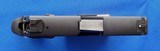 Sig Sauer P250 Compact Semi-Auto Pistol - 6 of 10