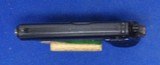 Walther Model PP "359" Semi-Auto Pistol - 4 of 6