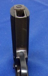 Walther Model PP "359" Semi-Auto Pistol - 6 of 6