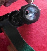 US Model 1911 S/A Pistol with Arsenal Box - 7 of 9