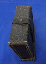 WWII German MG34/42 Gunners Pouch - 6 of 9